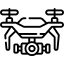 zumbido