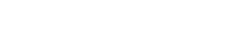 Binance-svg