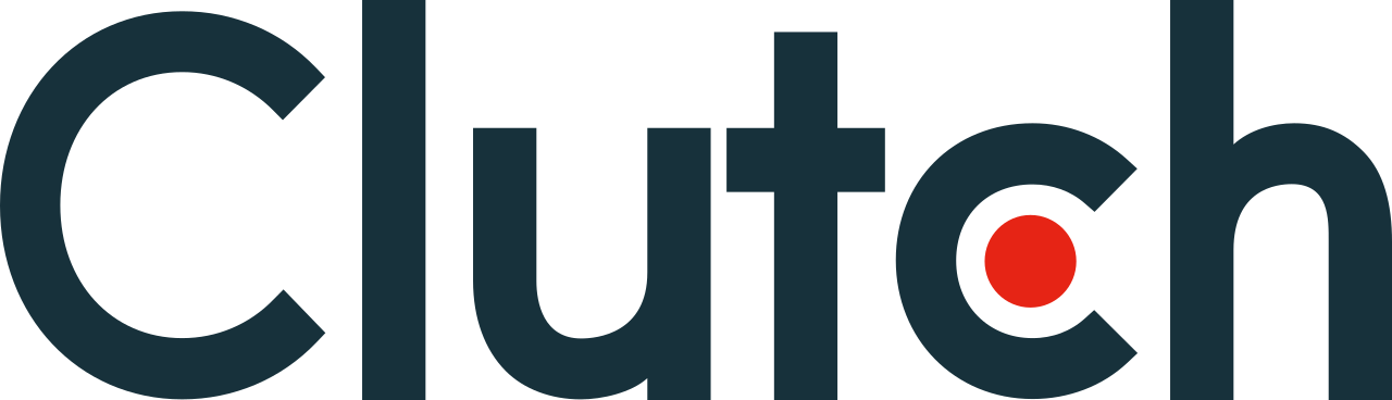 clutch_logo.svg