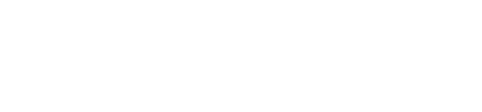 cryptopolitan_logo.svg